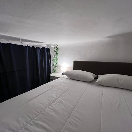 Apartament Casa Expo Mediolan Zewnętrze zdjęcie