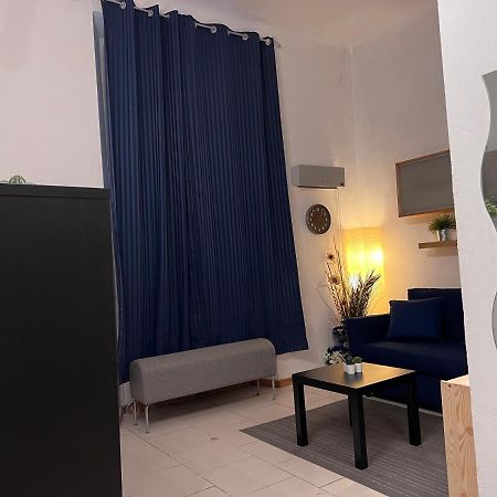 Apartament Casa Expo Mediolan Zewnętrze zdjęcie