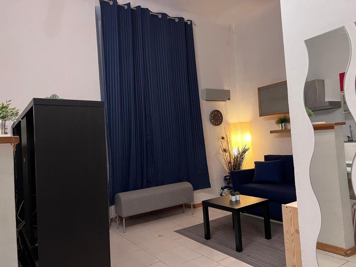 Apartament Casa Expo Mediolan Zewnętrze zdjęcie