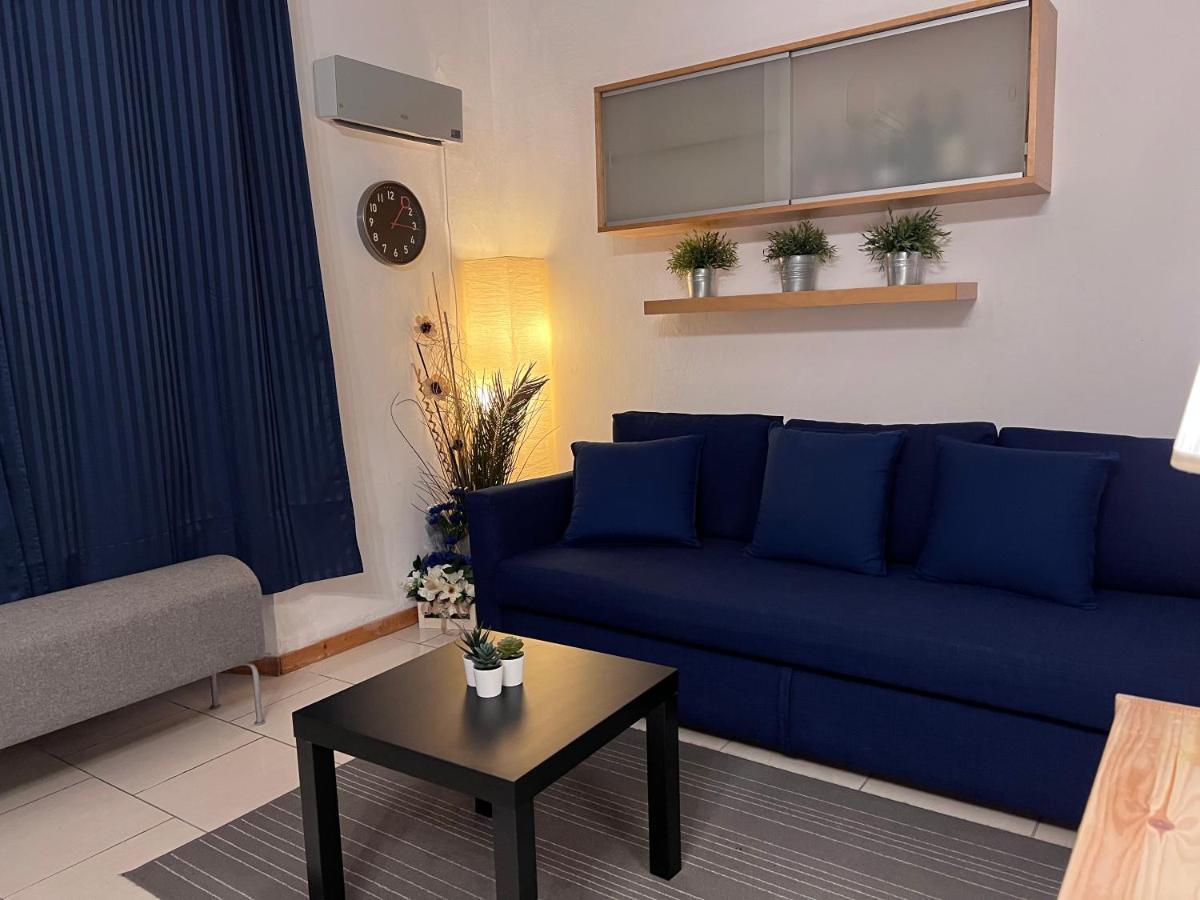 Apartament Casa Expo Mediolan Zewnętrze zdjęcie