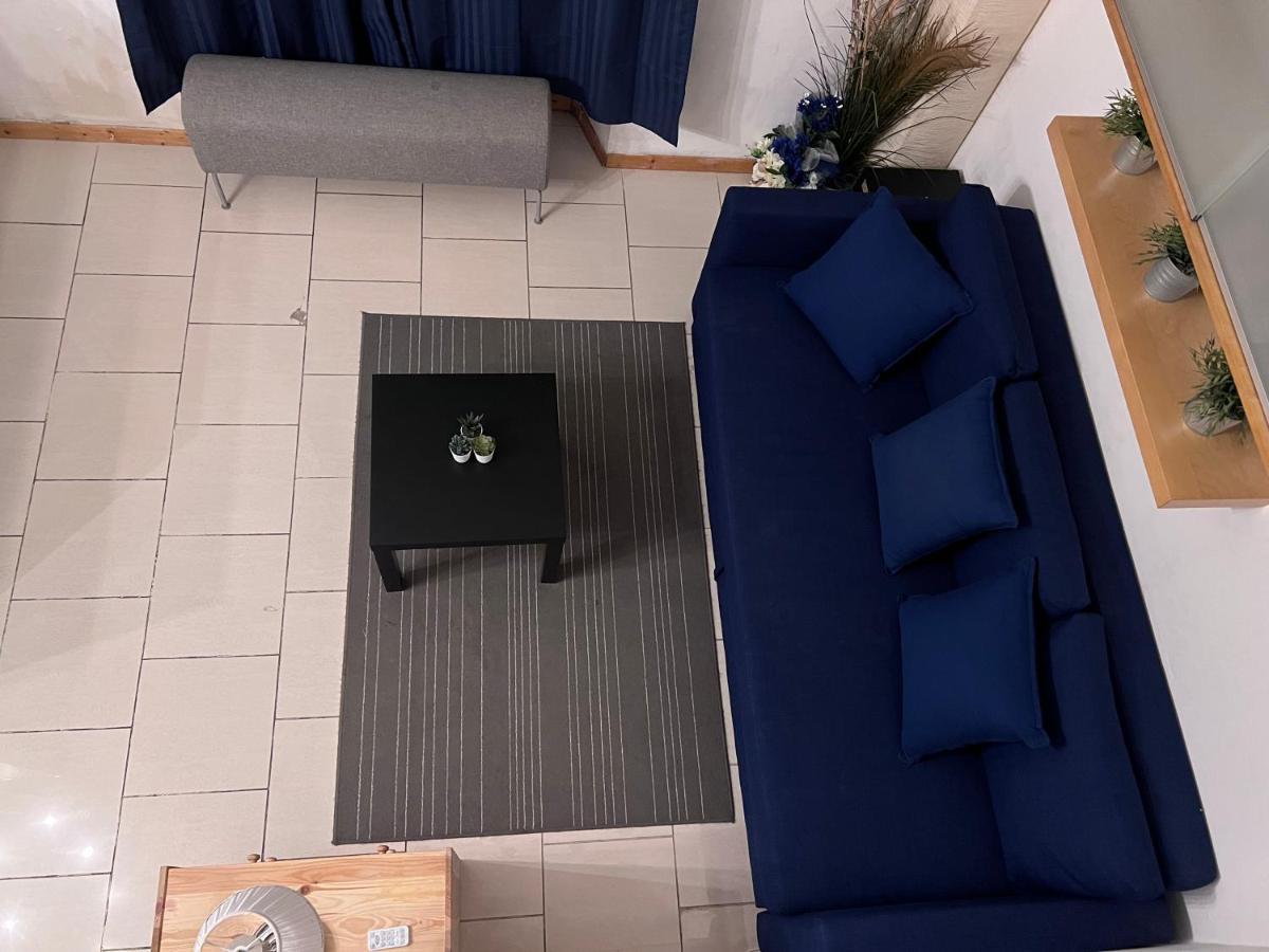 Apartament Casa Expo Mediolan Zewnętrze zdjęcie