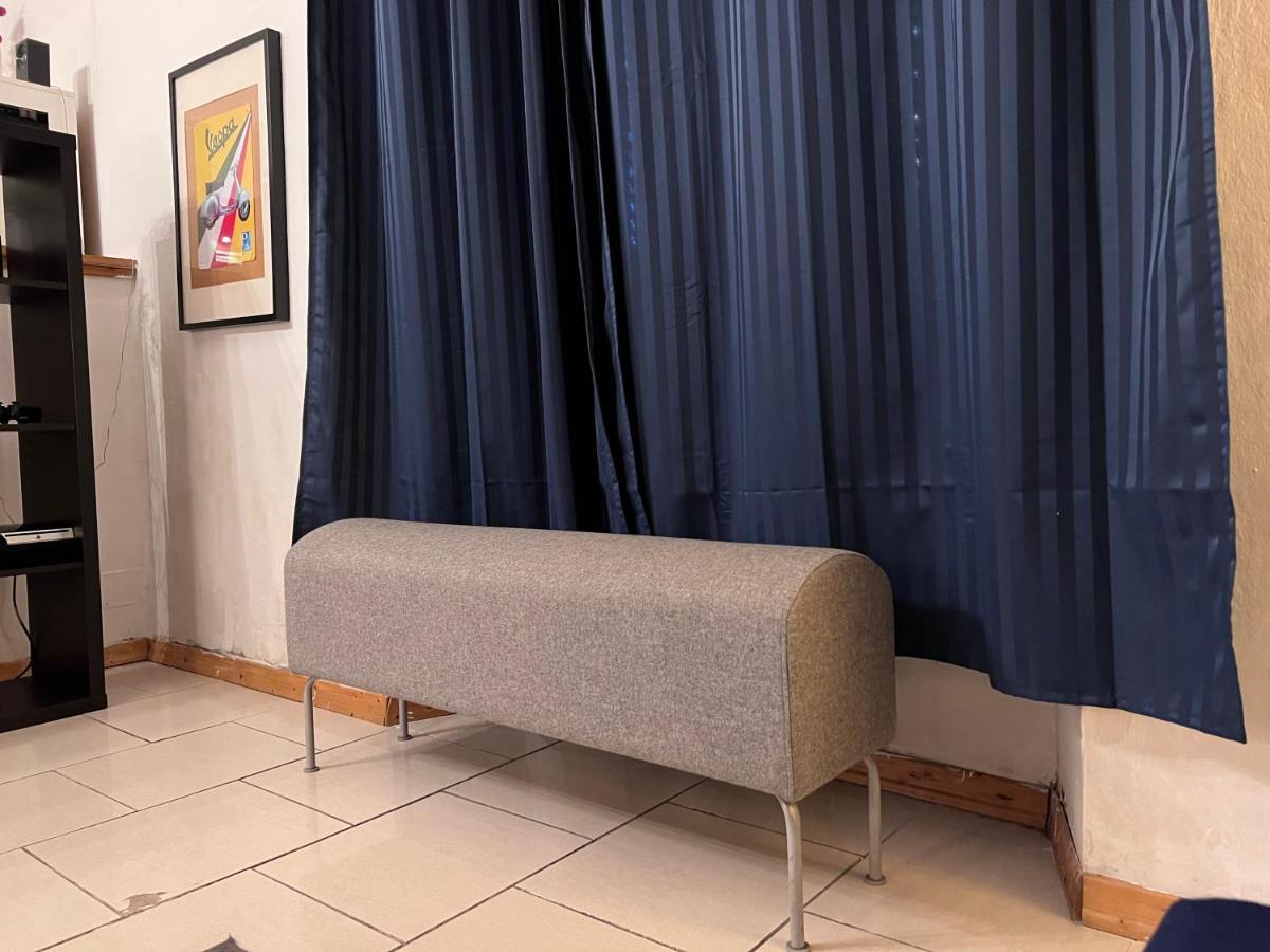 Apartament Casa Expo Mediolan Zewnętrze zdjęcie