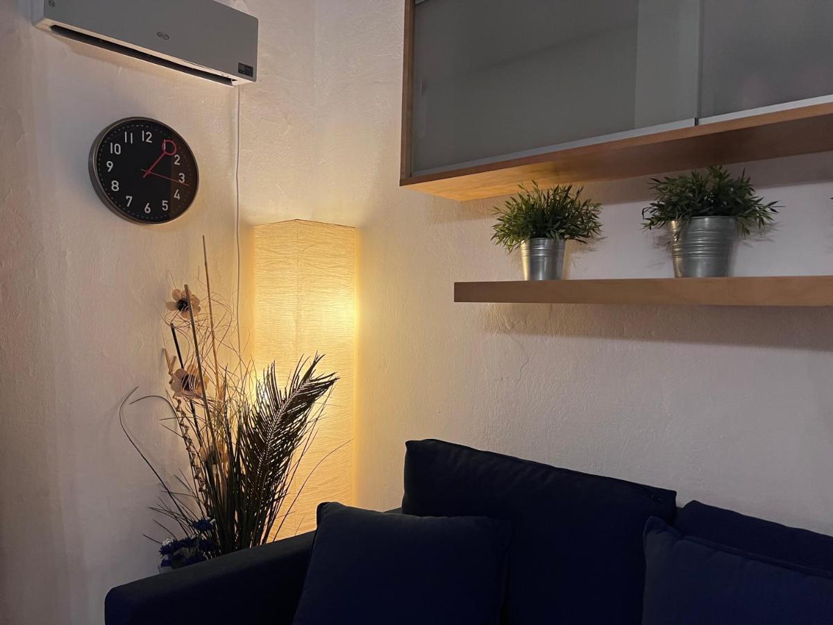 Apartament Casa Expo Mediolan Zewnętrze zdjęcie